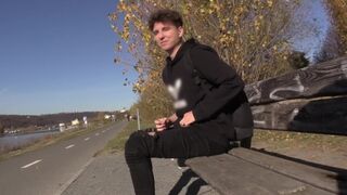 Czech Hunter: Pursuing Enjoy Throughout Europe's Borders