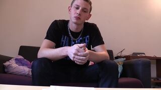 Debt Dandy: An Incomplete Project and Its Explicit Resolution