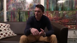 Debt Dandy: A Pricey Affair for Art's Sake