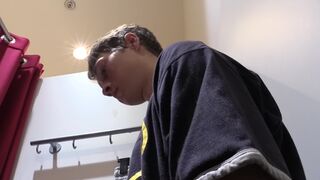 Czech Hunter: Savoring in Retail Risky Biz