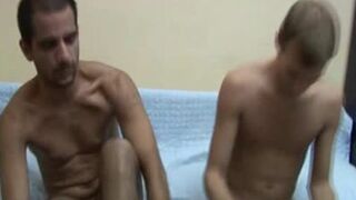 In The Living Apartment For those 18 age teens drilling!