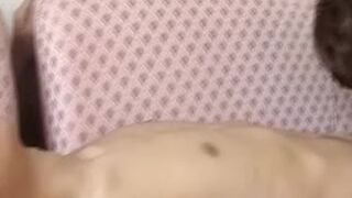 Paramours Yohey Pounds Shioya With Orgy Fucktoy