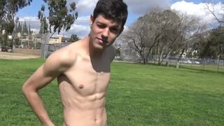 Maxx - Inhale Activity