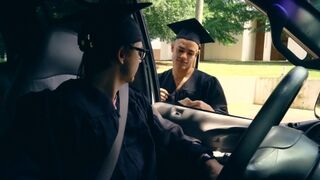 wazoo Contract - Beaux Banks, Will Braun African Boink