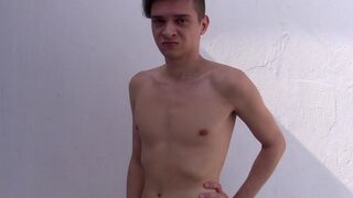 CzechHunter.com - Sextape