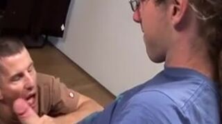 Gay-for-pay fellatio.flv