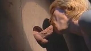 Glory Fuckholes 8 Top boyfrends - Sequence five - HIS clamp