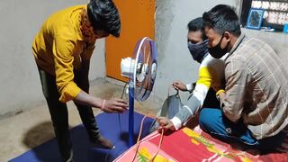 A Unique Sumptuous Story Of A Joy Mechanic And A Worshipper Repairmaster - Indian Homosexual - Hindi Vids R With Queer Man And The Mechanic