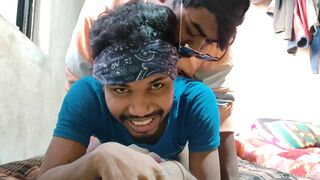 Queer Dude - Desi Youthfull And Collage Dudes 2 Is Bf Today Pounding A Morning (legal+)