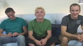 queer Romp Internal ejaculation In rear entrance Movietures To acquire Joe As huge