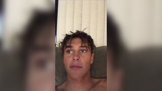Douche Honeys #12 Selfie Smartphone Queer Pornography