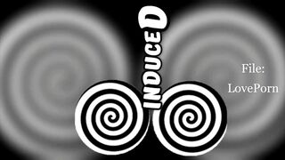 LovePorn