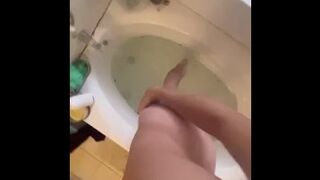 Tub Bathtub Joy????????????????