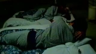 Shinichi And Takashi Porked Stiff After Mutual Deep throating