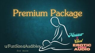Premium Package