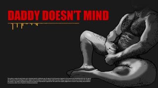 [Audio] Parent Takes Care of You and Your Bf