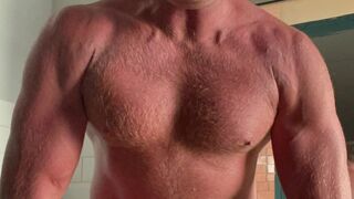 See The Entire Thing Fountains Of Clamps