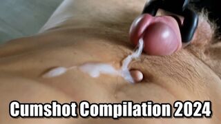 Taking Dad Trouser snake