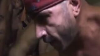 Breeding Compilation