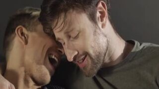 Drew Dixon & Ethan Haunt - crazy Roll drill