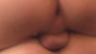 asshole Breeders Sc4